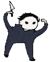 :291457michaelmyers: