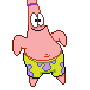 :574599breakdancepatrickstar: