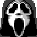 :694049ghostface: