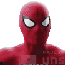 :699382spiderman: