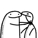 :2_white: