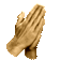 ClapHD