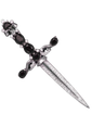 :Blackgothdagger: