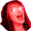 kelsiHYPER