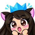 kelsiPrime