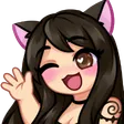 kelsiHi