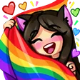 kelsiPride