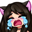 kelsiWa