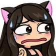 kelsiS