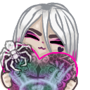 :888361sablelove: