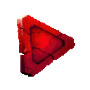:124071bloodpoints: