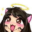 kelsiAngel