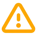 :Warning: