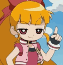 emoji_144