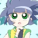 emoji_145