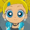 emoji_146