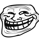 emoji_1 Discord emoji