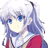 tomori_cute