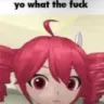 teto_wtf