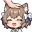:felixpats: