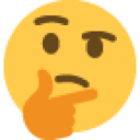 emoji_7 Discord sticker from 10/7