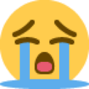 emoji_9 custom emote | 10/7