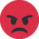 :emoji_10: