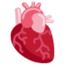 :emoji_11: