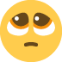 :emoji_12: