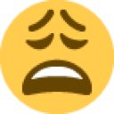 :emoji_13: