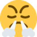 :emoji_13: