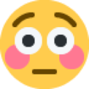 :emoji_14: