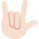 :emoji_15: