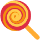 :emoji_17: