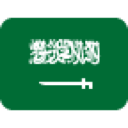 :emoji_18: