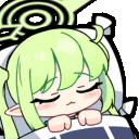 :sleep: