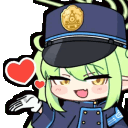 :muwaa: