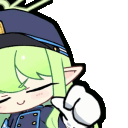 :hehimgoayed: