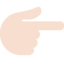 :emoji_21: