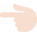 :emoji_21: