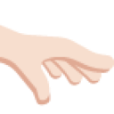:emoji_22: