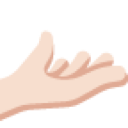 :emoji_23: