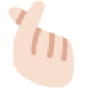 :emoji_25: