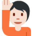 :emoji_26: