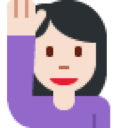 :emoji_26: