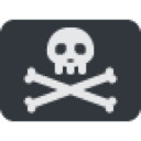 emoji_29 custom emote | 10/7