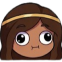 emoji_31 Discord Emoji - 10/7