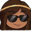 emoji_32 custom emote | 10/7