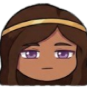 emoji_36 Discord sticker from 10/7
