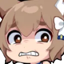 :ew: